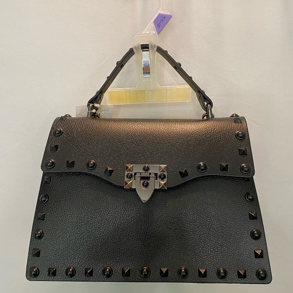 J Purse - brand new with tags